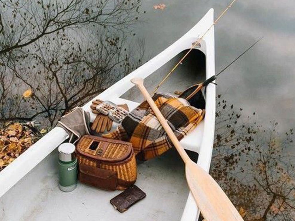 Apartmaji Triglav Bohinj Pomladanski Pobeg Kanu